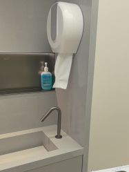 -上海时光整形外科医院