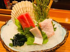 -酒吞(七宝领展广场店)
