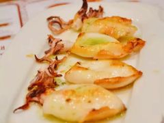 -Tapa Tapa