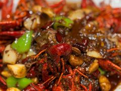 -通乐簋街小龙虾(老店)