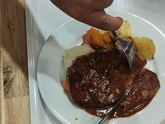 -宜家·瑞典风味餐厅(无锡店)