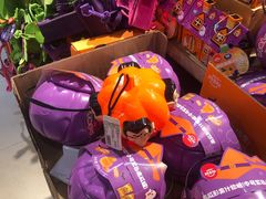 -Olé精品超市(重庆观音桥店)