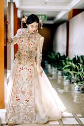 -艾米婚纱&婚礼策划