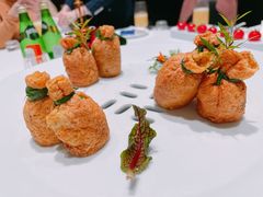 -醉辉皇(桃源π商业广场店)