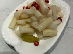 -虾胡闹龙虾馆(湄南河店)