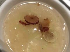-海底捞火锅(九久奥特莱斯店)