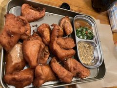 -幸福小串(总店)