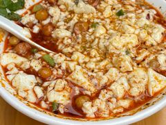 -刘豆花