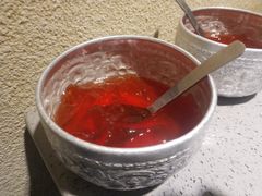 -觅山云南菜(泊富ICITY店)