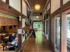 -三千院