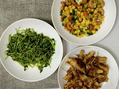 -佳禾月嫂育儿嫂(拱墅店)