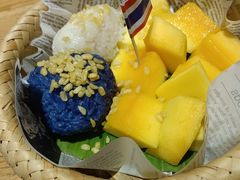 -仙罗泰·泰国餐厅(印象汇店)