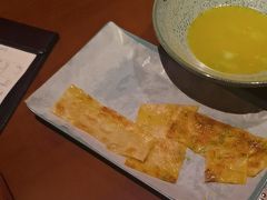 -辣瓦·江西爆炒馆子