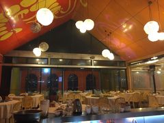 -沈家门海鲜夜排档(东港店)