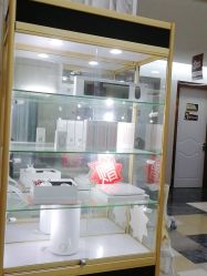 -西安壹加壹医疗美容·西北抗衰旗舰店