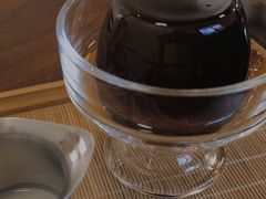 -Double cafe
