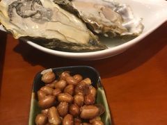 -金穗园·砂锅粥.醉鸡煲火锅(长寿路店)