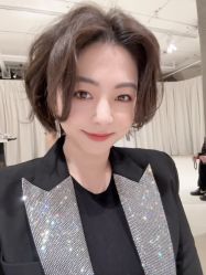 -VALENTINO华伦天奴美妆