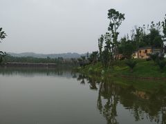 -枫香湖儿童公园