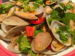 -海门鱼仔·潮汕味(KKMall店)