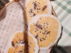 -蛮佬拾·乡里土菜馆(河西王府井店)