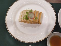 -麟1929(外滩店)