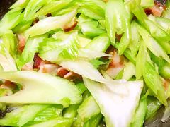 -巴人堂(女儿城店)