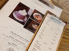 -MAISON门前杂货店