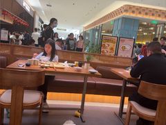 -CURRY YA 熟成咖哩專門店(深圳湾万象城店)