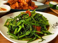 -泰堤坊(淡水体育馆店)