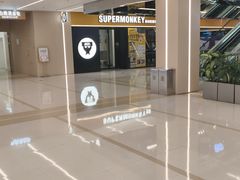 -凯德MALL(望京店)