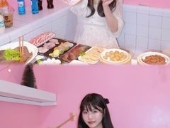 -麻辣大叔市井火锅(文清路店)