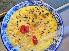 -青海名吃尕张娃非遗烤肉(城中店)