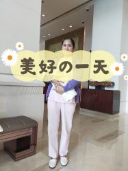 -大美母婴月子专护中心(紫峰店)