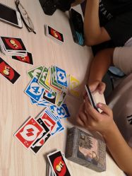 点击看大图 -doladola(徐家汇店)