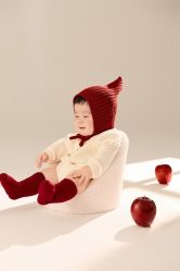 -小熊维尼高端儿童摄影(南山店)