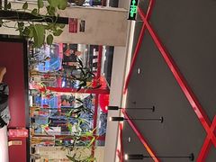-四川饭店·小龙虾(长白店)