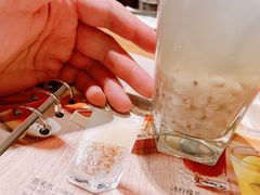 -鼎泰丰(国金中心店)