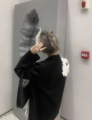 -YESIDO椰岛造型烫发染发