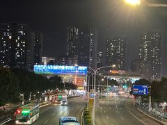 -精精化州糖水(港澳商业城店)