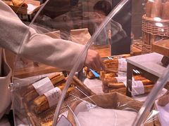 -巴黎贝甜·生日蛋糕(环球中心店)