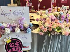 -观宴·品质赣菜(高新大道店)