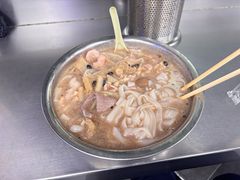 -舒记粉店(七星路店)