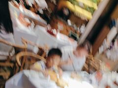 -小厨娘淮扬菜(清江苏宁广场店)