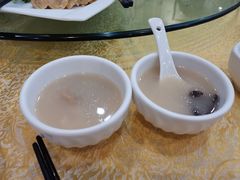 -九大簋家宴(北京路店)