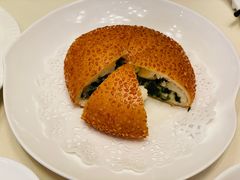 -利苑酒家(金宝店)