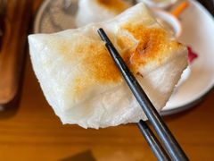 -合风谷(南下塘店)