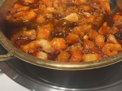 -涿派·炝锅鱼(涿州店)