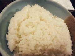 -外婆家(南开大悦城店)