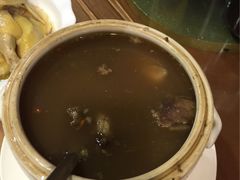 -御唐府海珊瑚主题餐厅